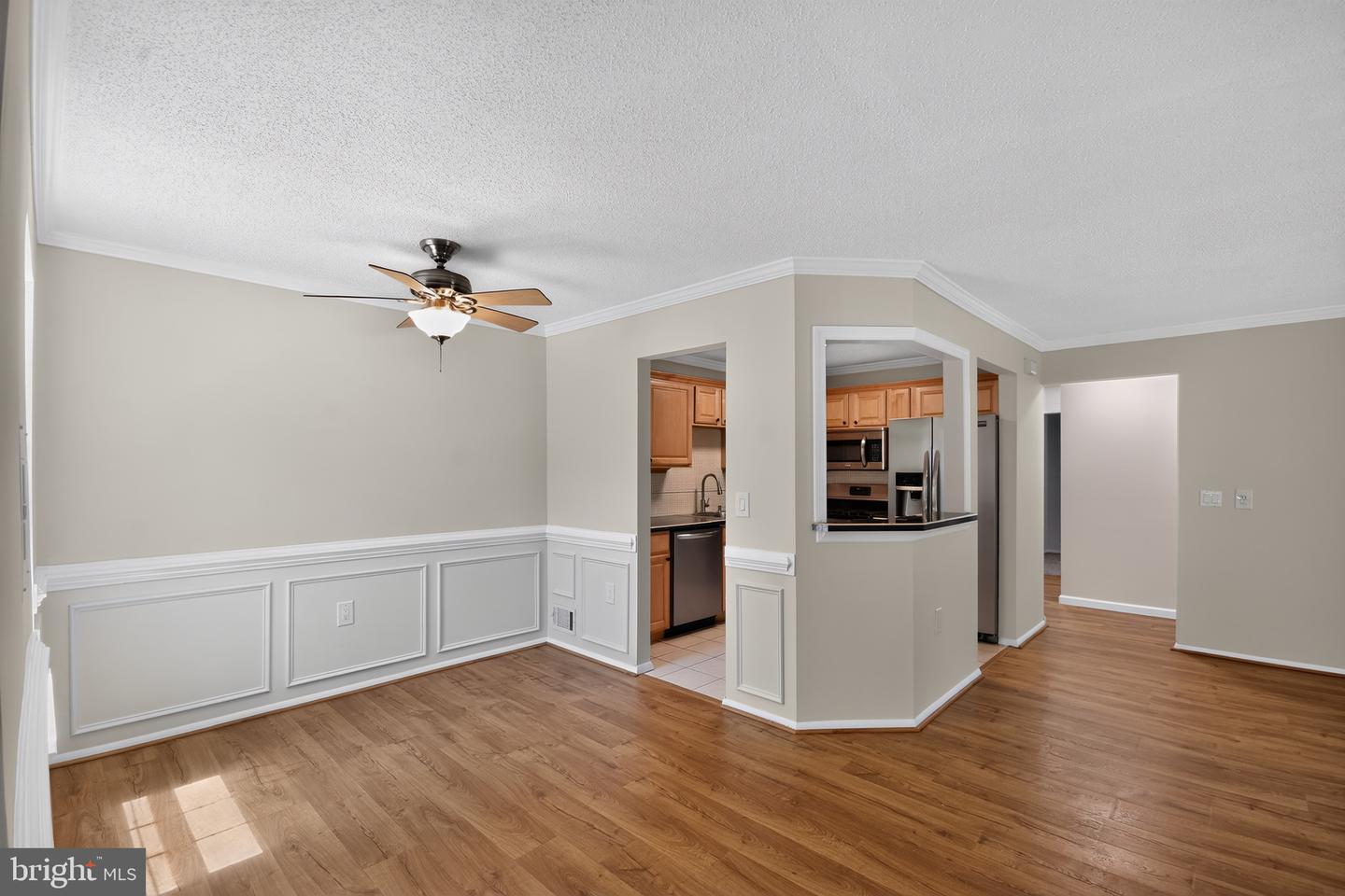 310 Owls Nest Ct Property Photo 16