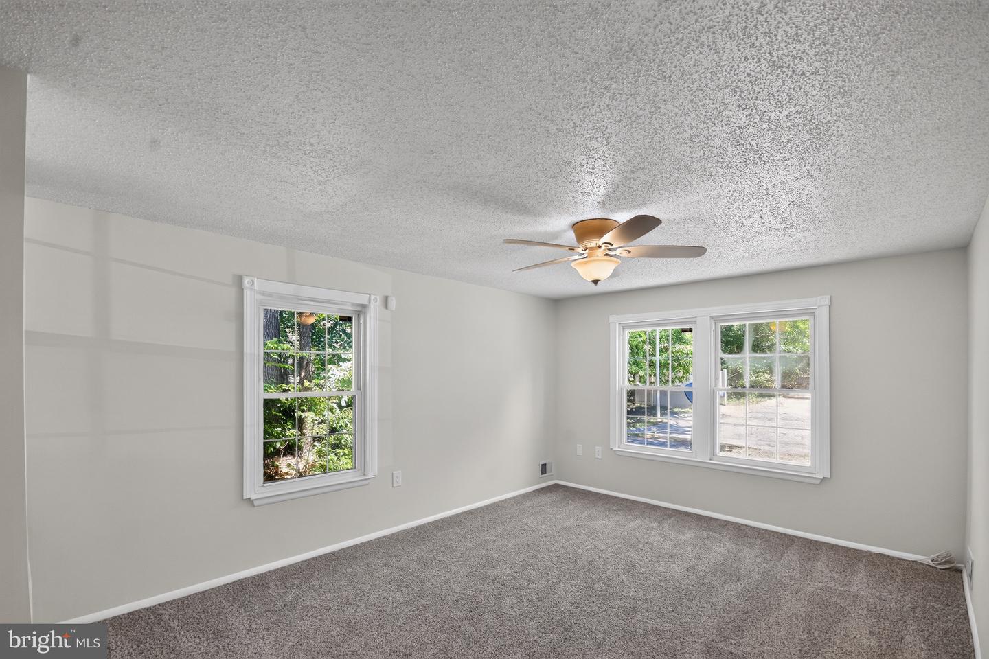 310 Owls Nest Ct Property Photo 18