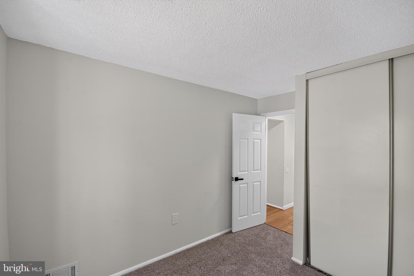 310 Owls Nest Ct Property Photo 19