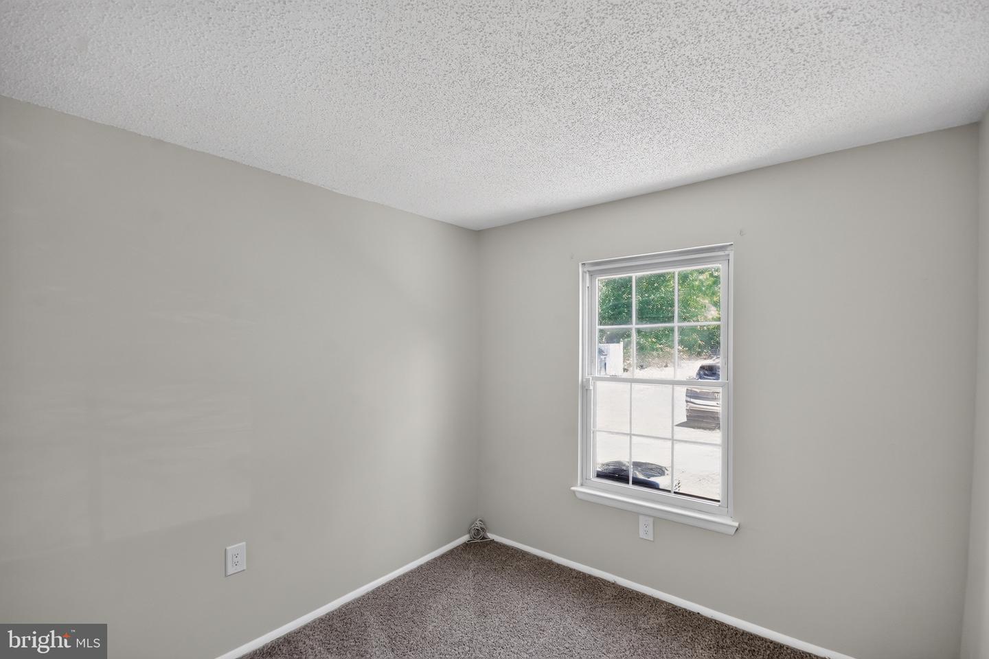 310 Owls Nest Ct Property Photo 20