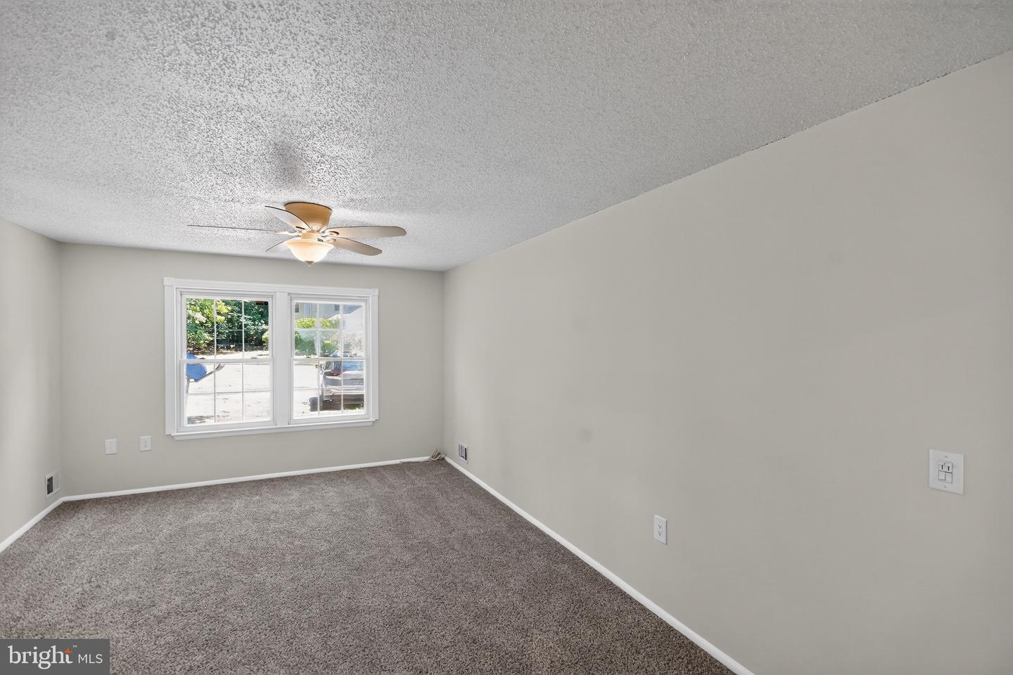 310 Owls Nest Ct Property Photo 21