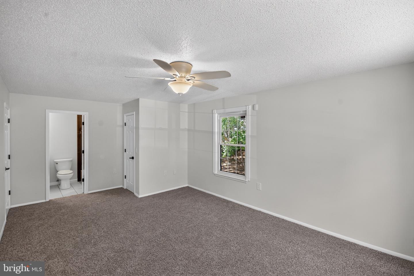310 Owls Nest Ct Property Photo 22