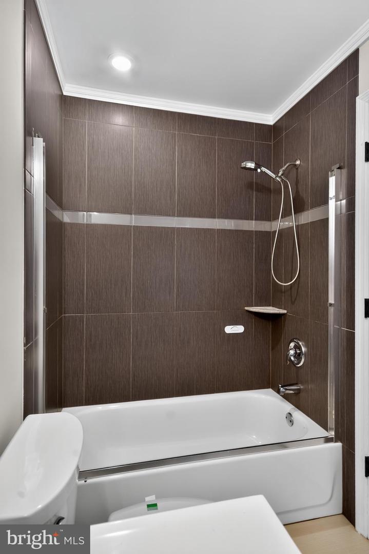 310 Owls Nest Ct Property Photo 23