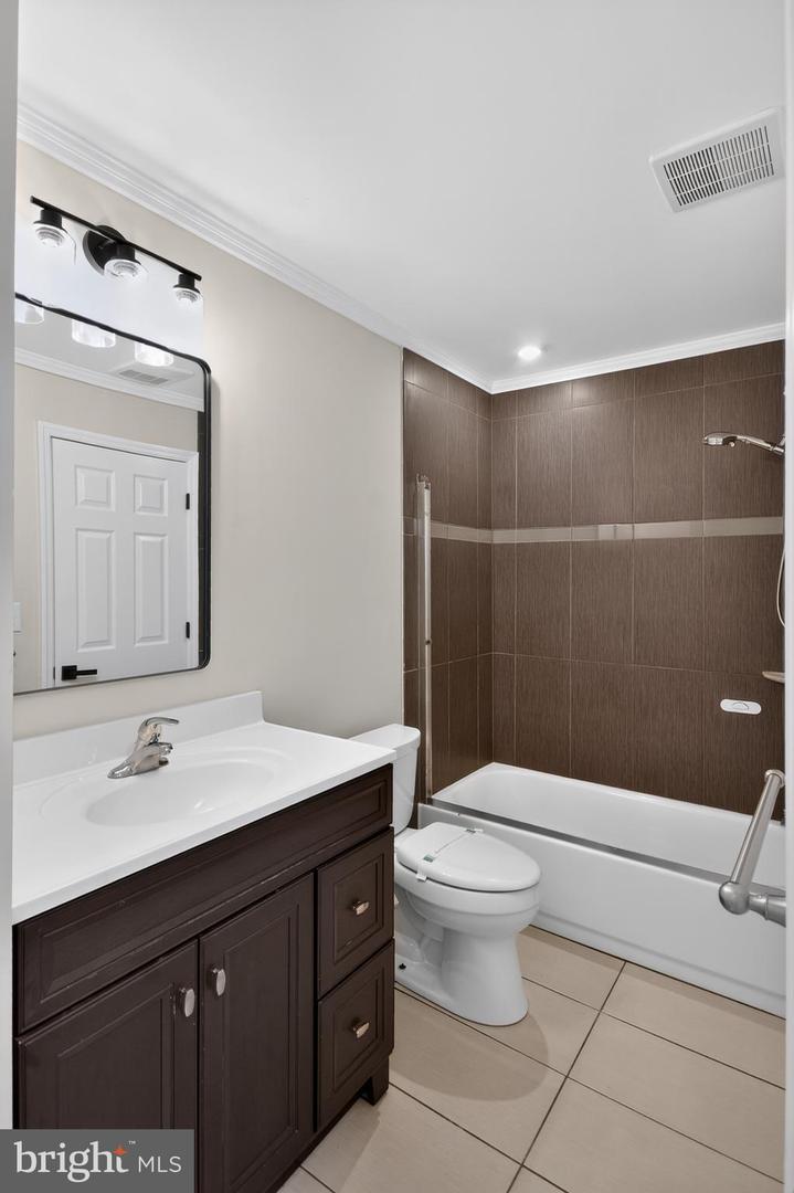310 Owls Nest Ct Property Photo 24
