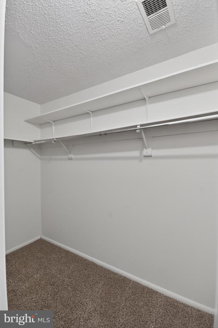 310 Owls Nest Ct Property Photo 28