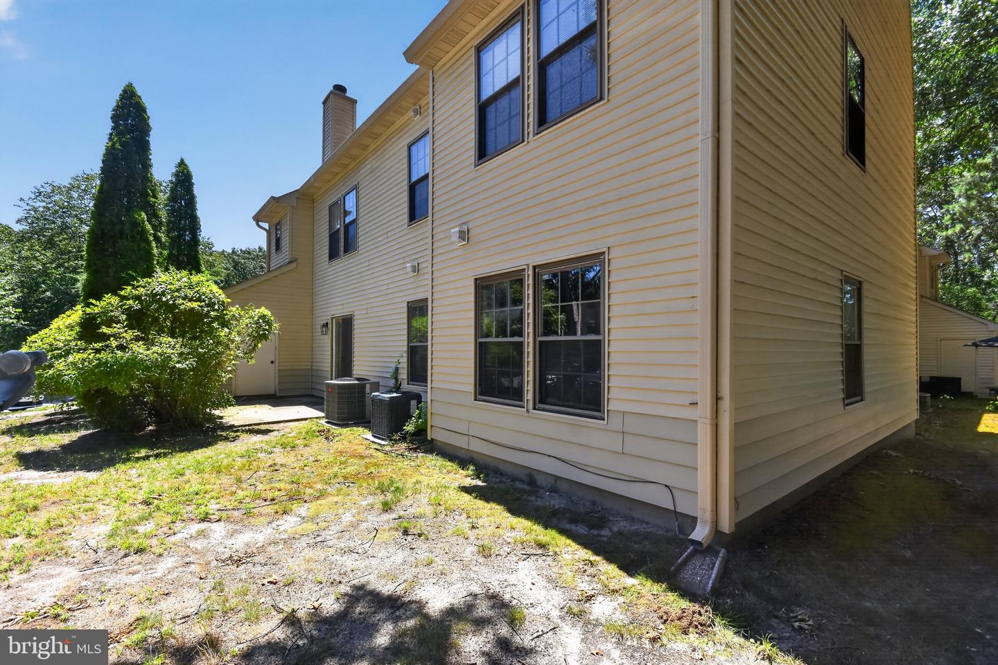 310 Owls Nest Ct Property Photo 29