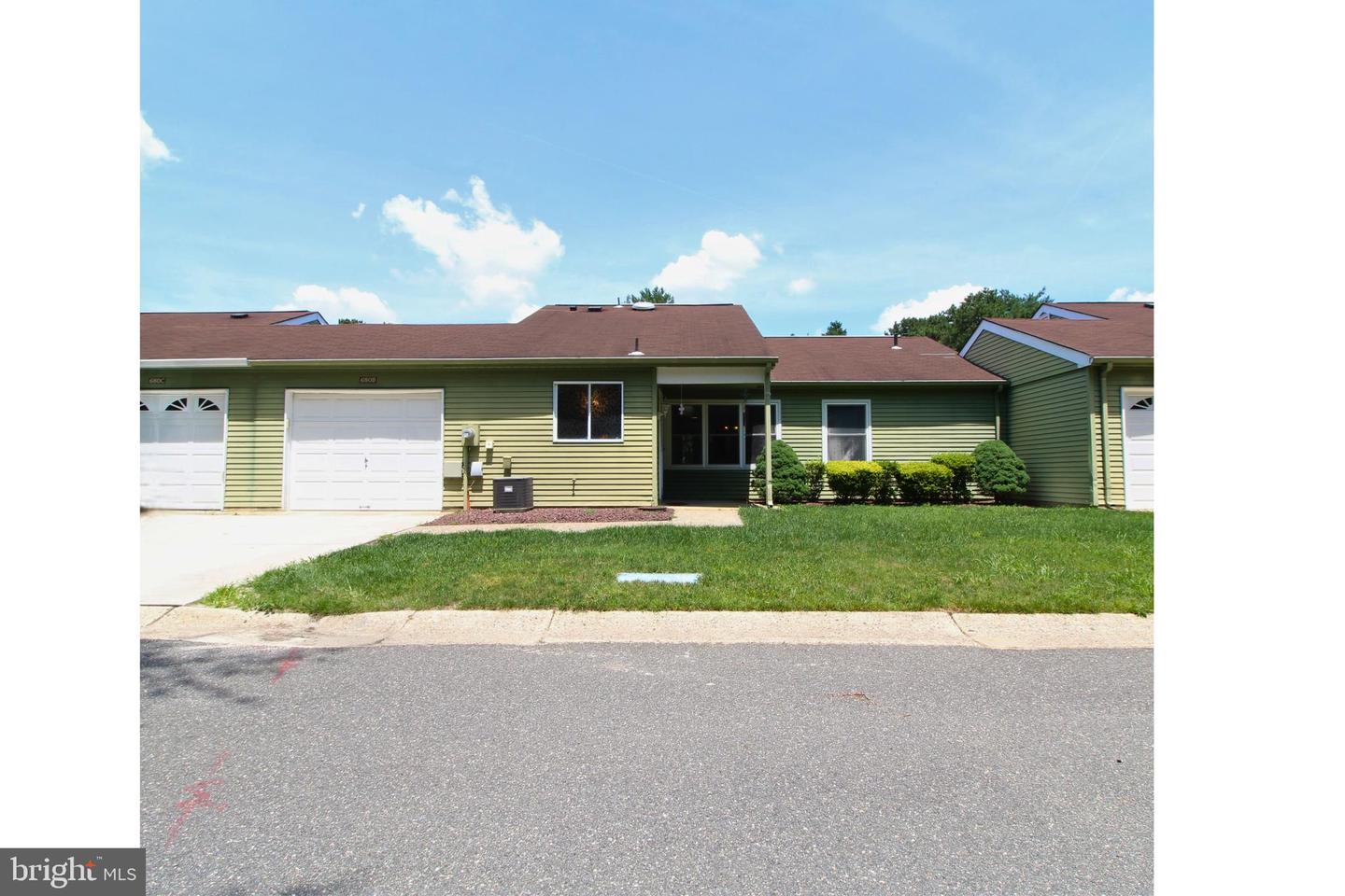 680-b Huntington Dr Property Photo 18