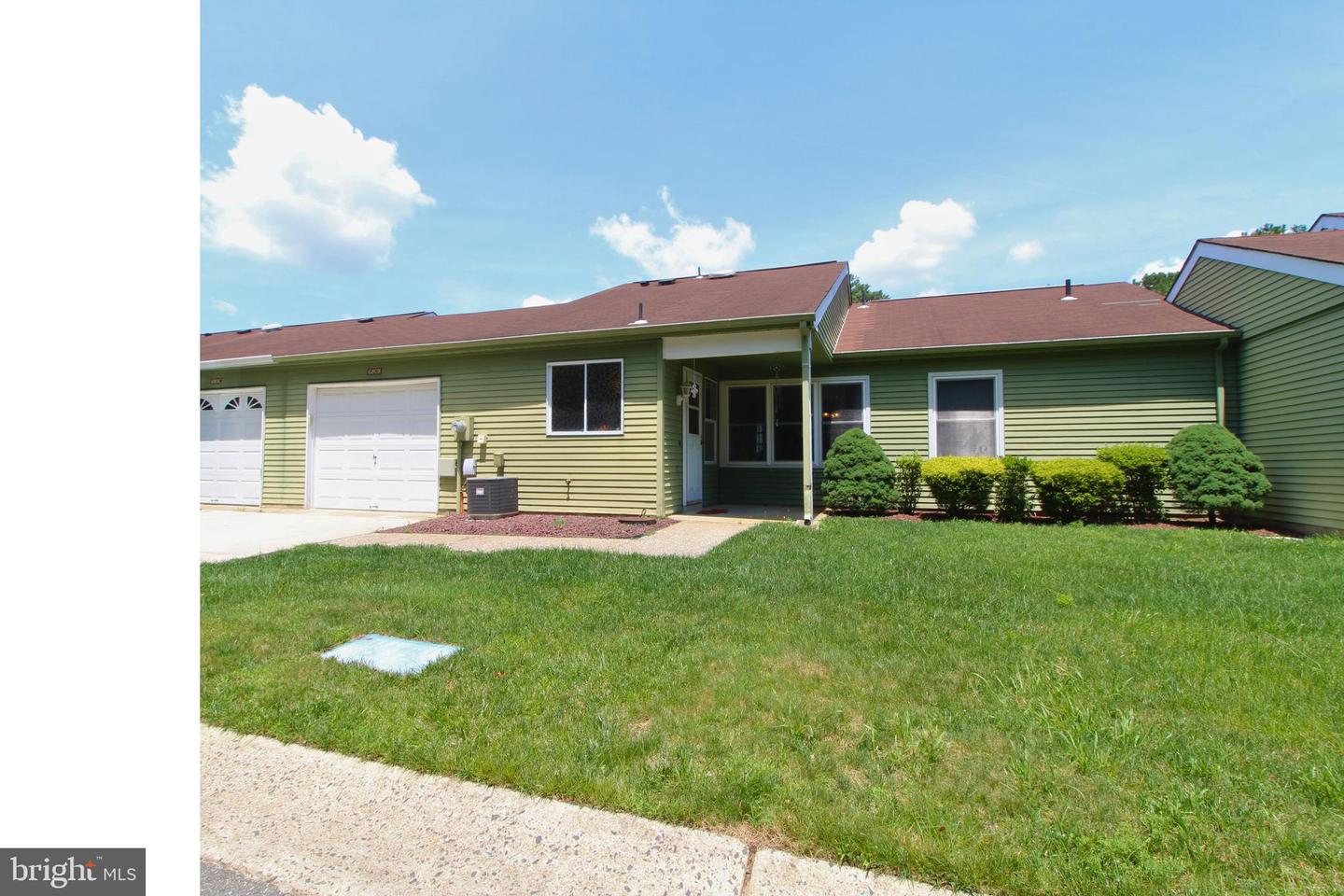 680-b Huntington Dr Property Photo 19