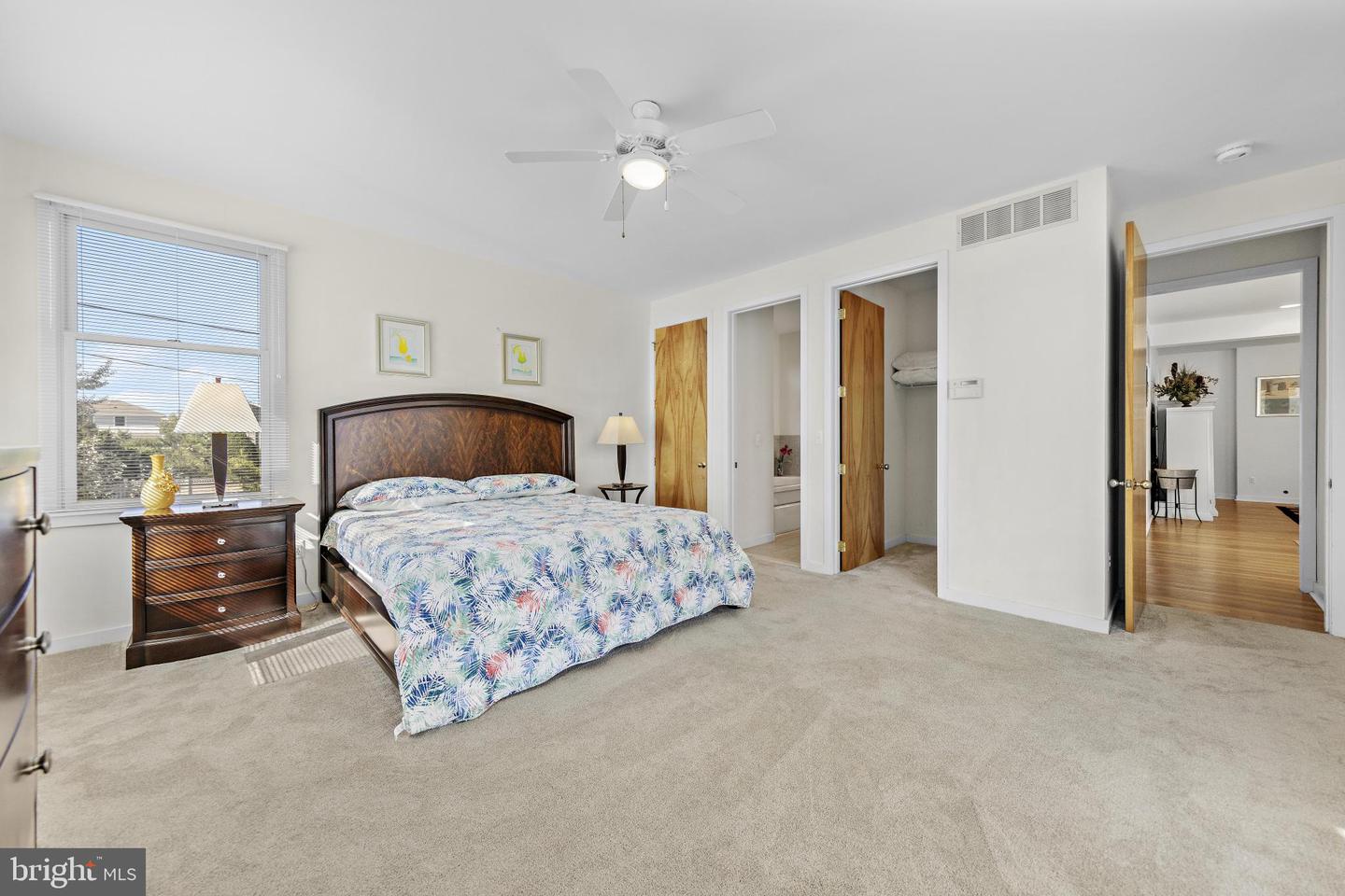 10-a Long Beach Blvd Property Photo 24