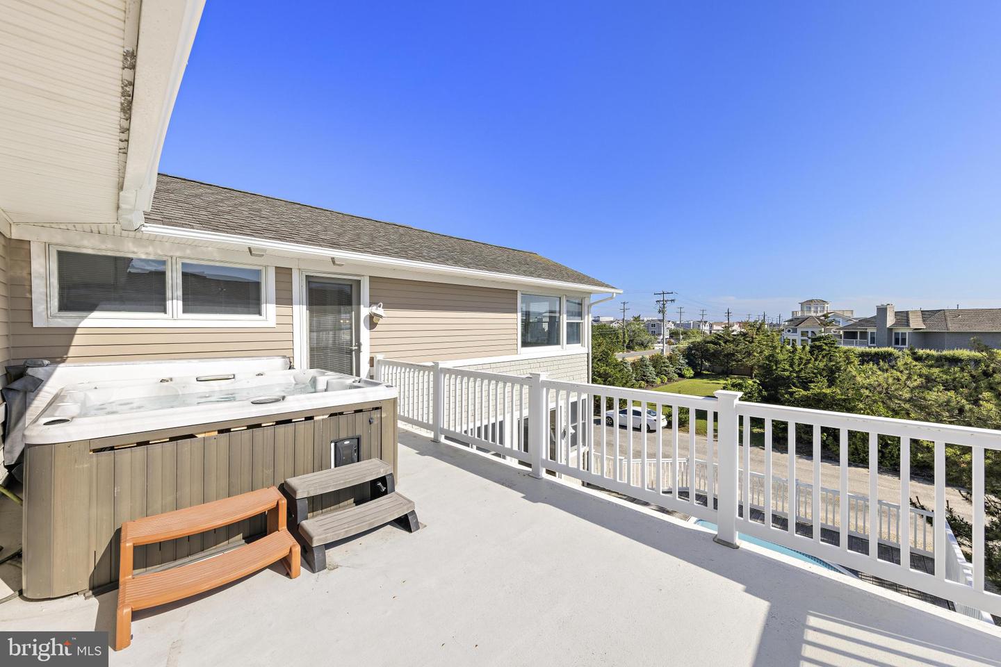 10-a Long Beach Blvd Property Photo 31
