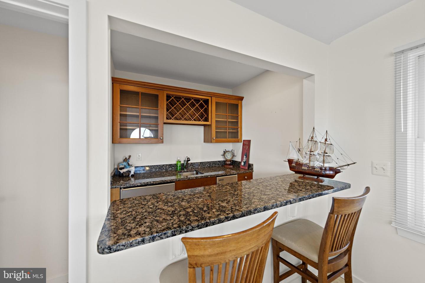 10-a Long Beach Blvd Property Photo 34