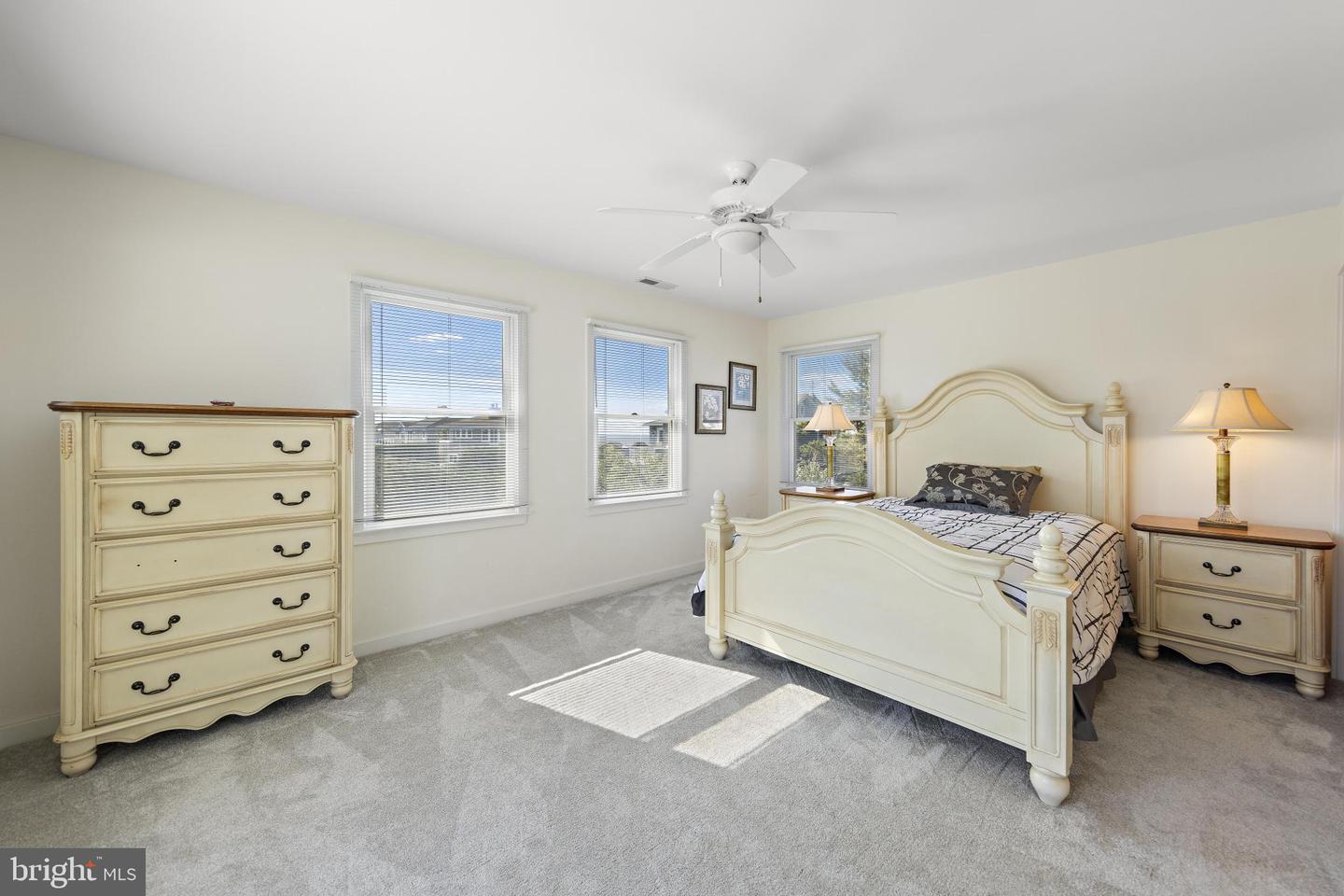 10-a Long Beach Blvd Property Photo 36