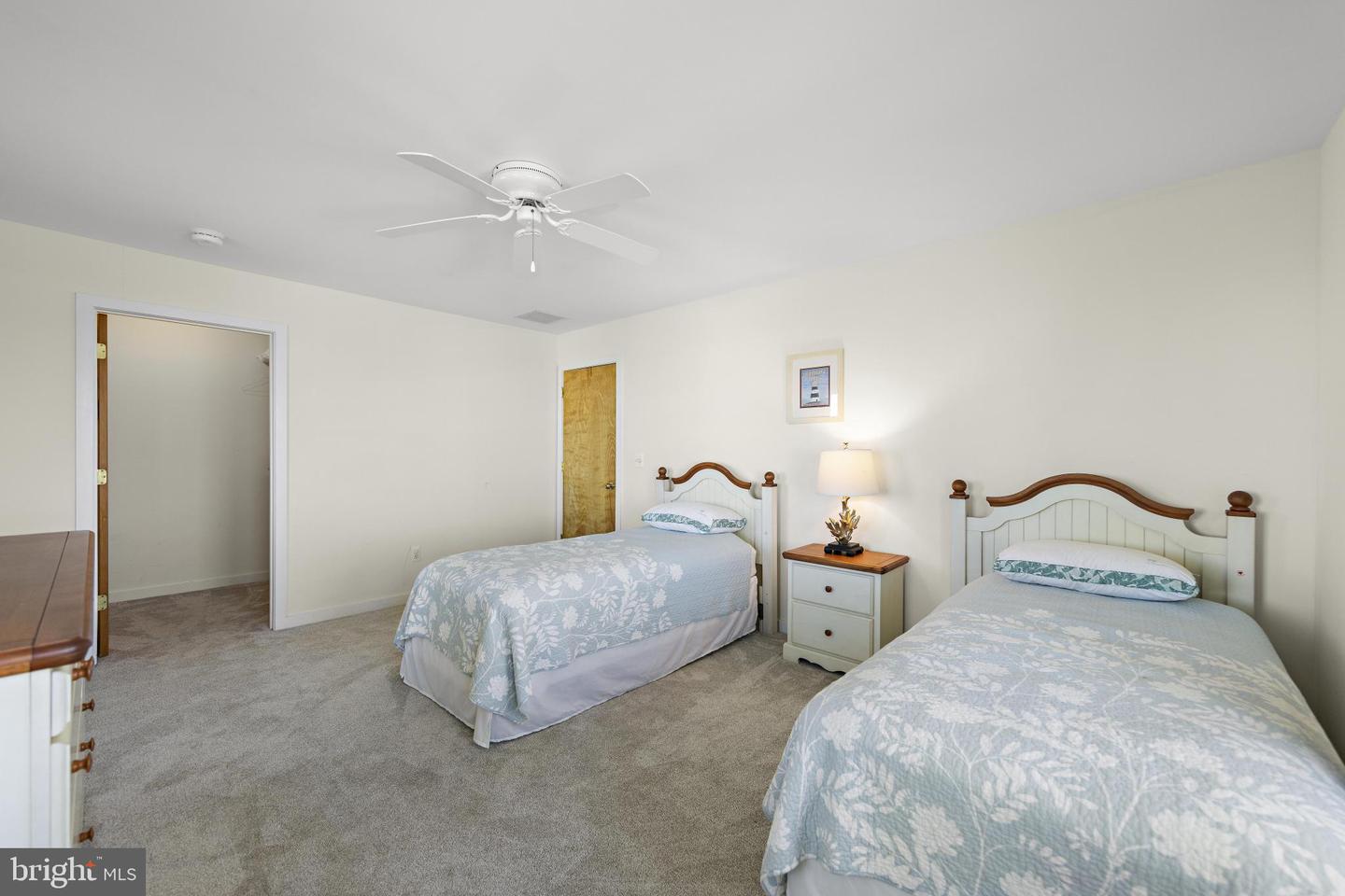 10-a Long Beach Blvd Property Photo 40