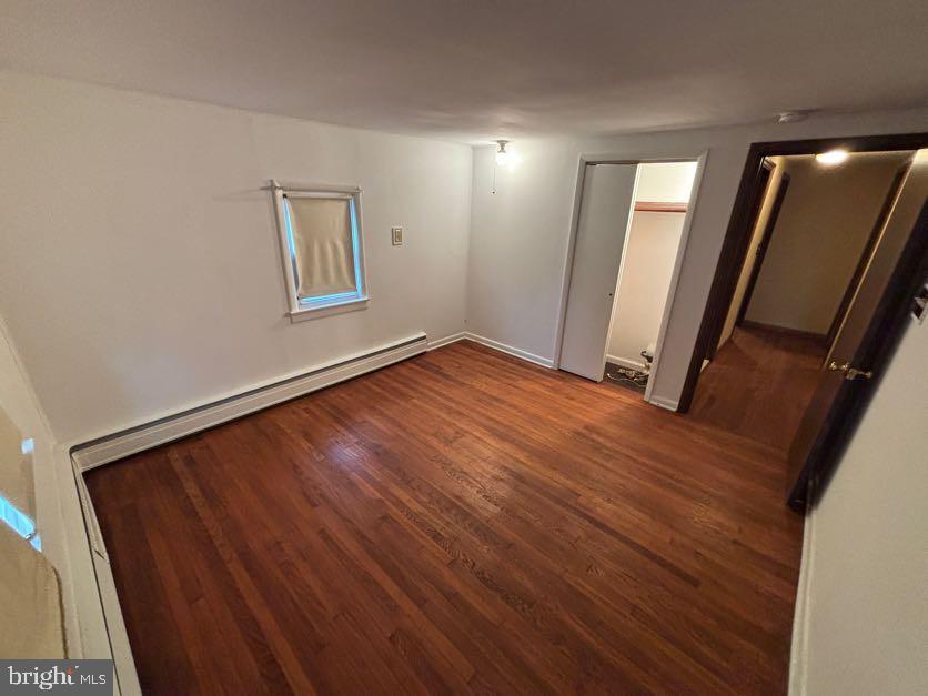 15 Cedar St Property Photo 10