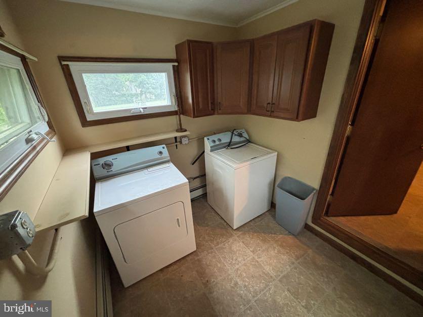 15 Cedar St Property Photo 12