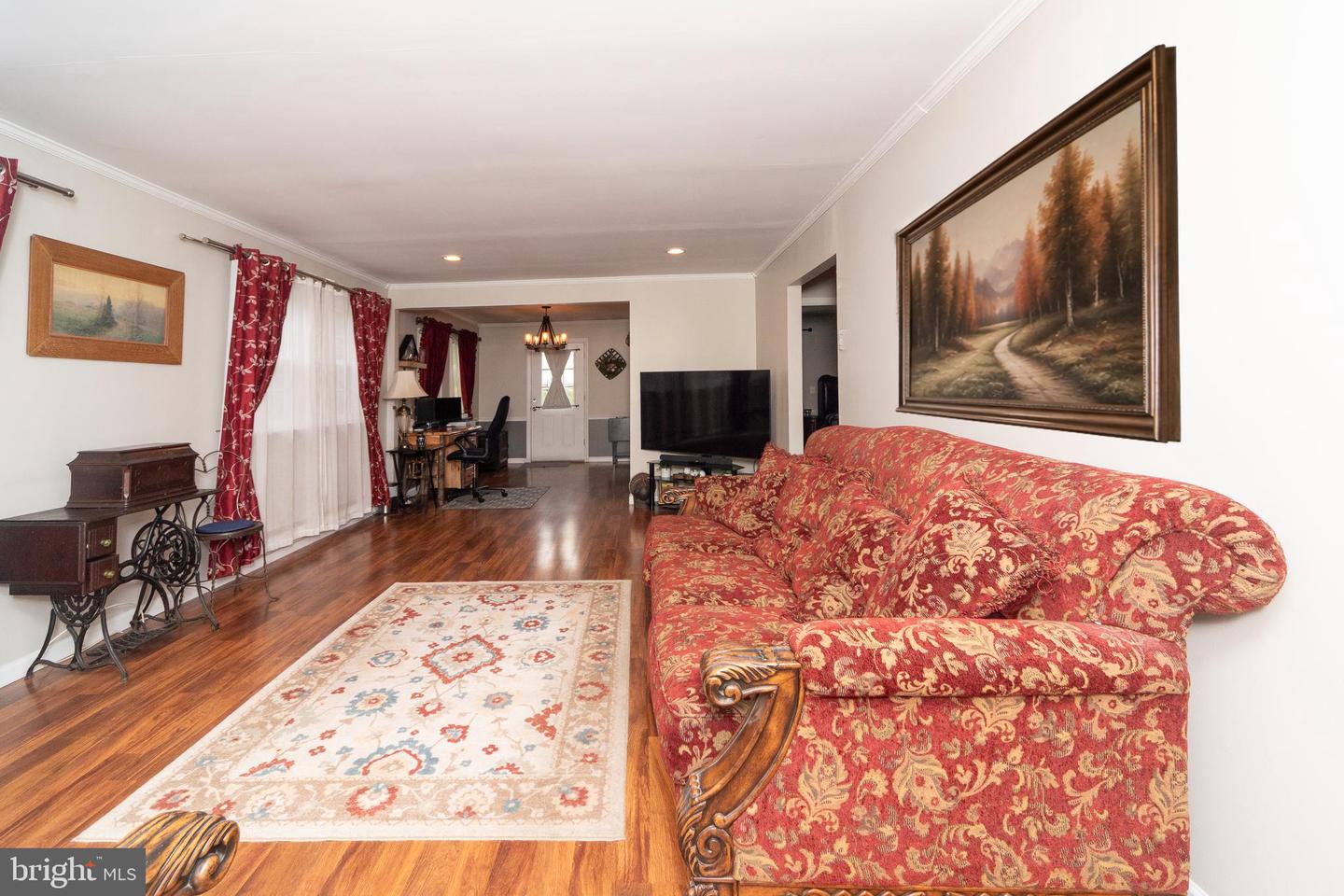 6 Stoneham Pl Property Photo 7