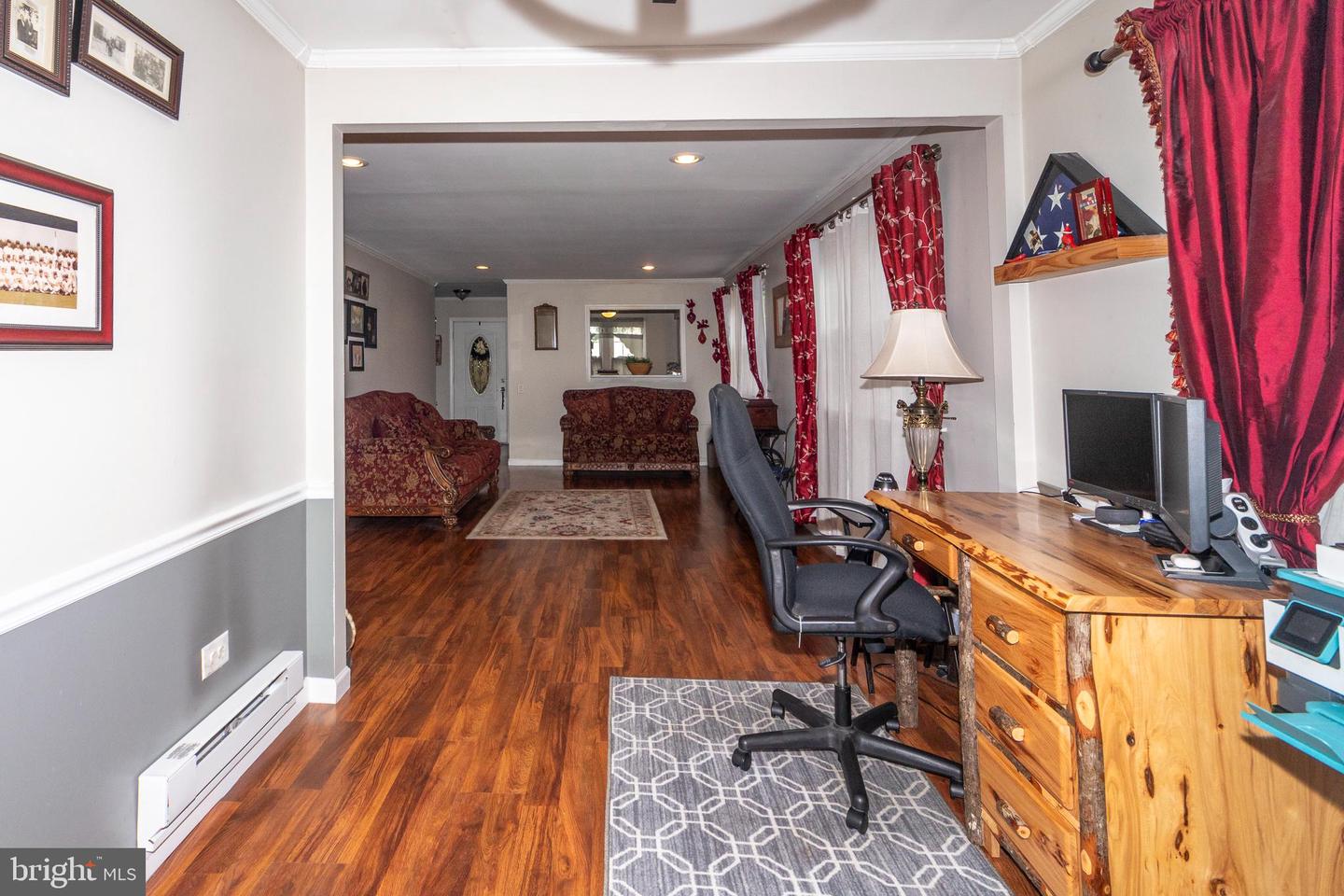 6 Stoneham Pl Property Photo 9