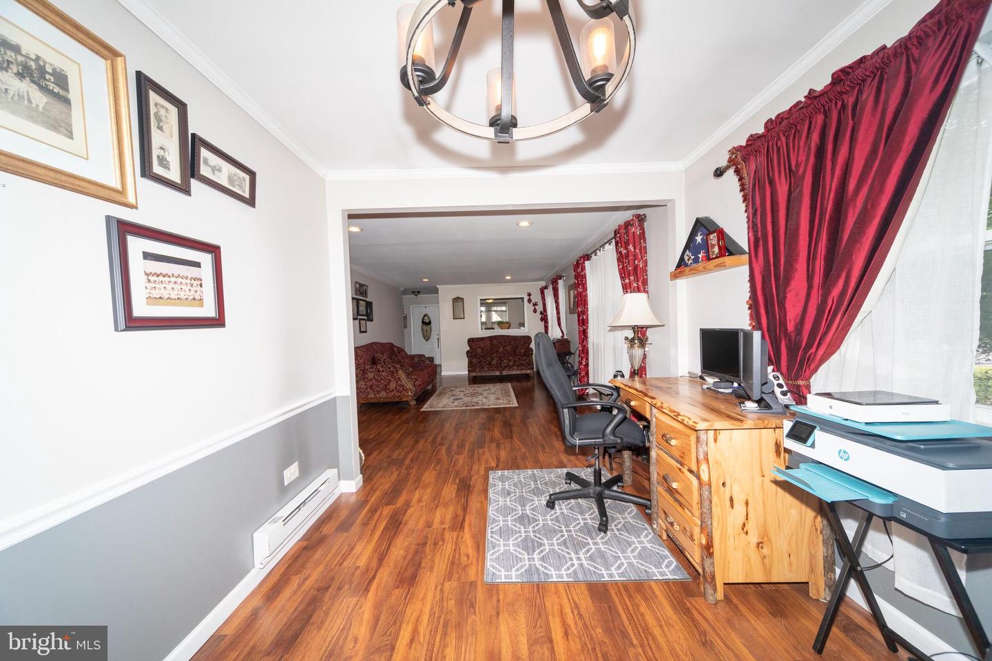 6 Stoneham Pl Property Photo 10