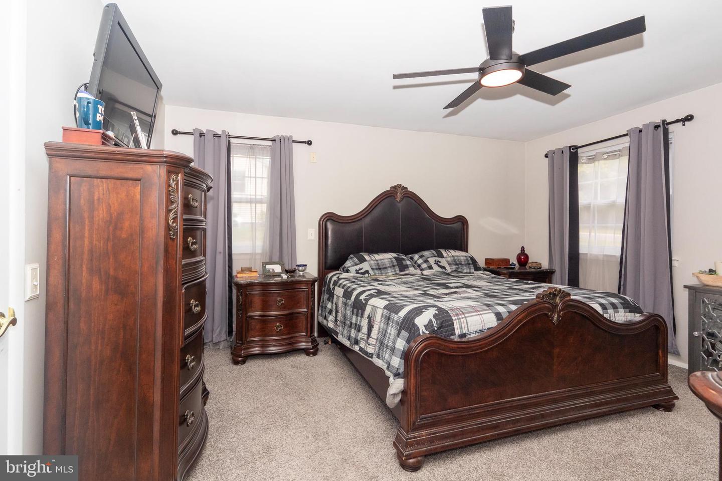 6 Stoneham Pl Property Photo 11