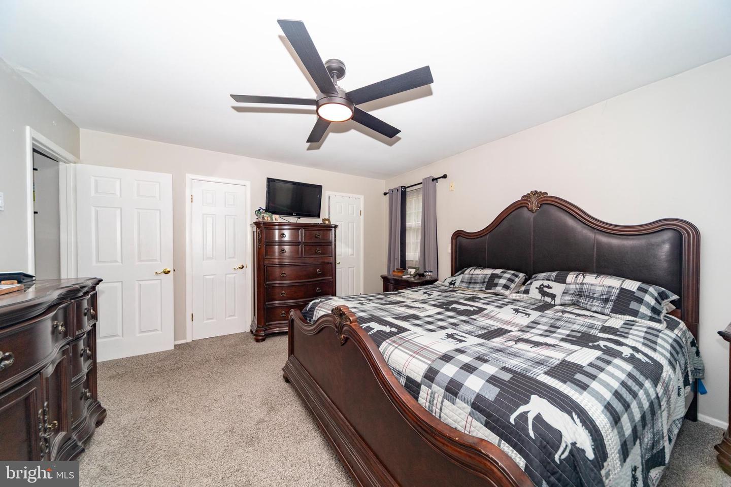 6 Stoneham Pl Property Photo 12