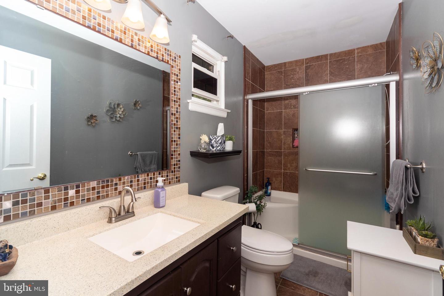 6 Stoneham Pl Property Photo 13