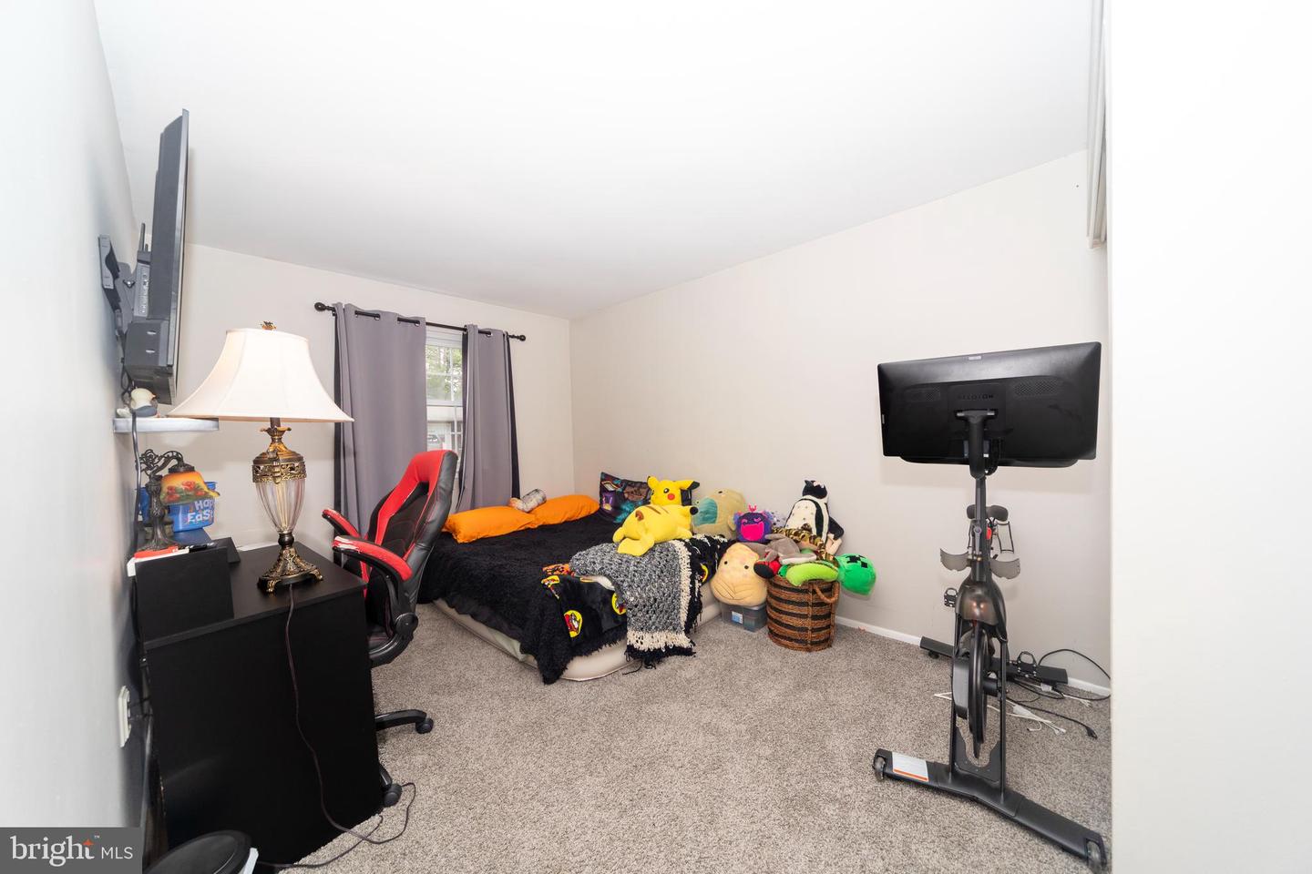 6 Stoneham Pl Property Photo 14