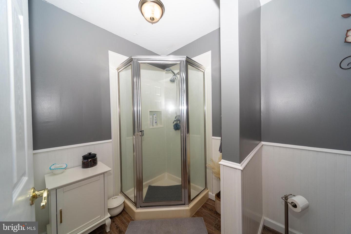 6 Stoneham Pl Property Photo 15