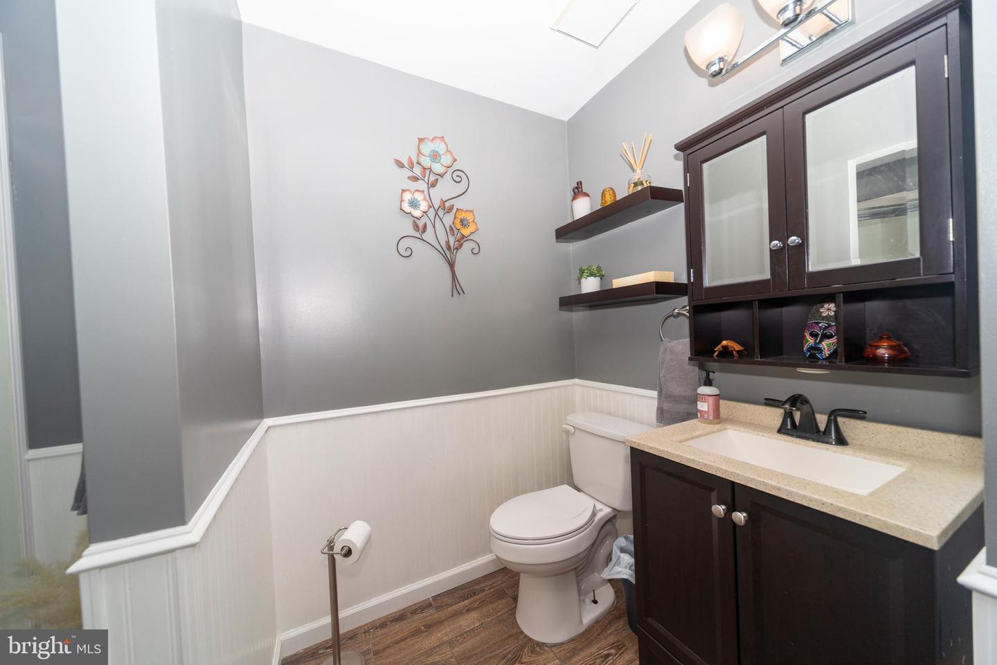 6 Stoneham Pl Property Photo 16