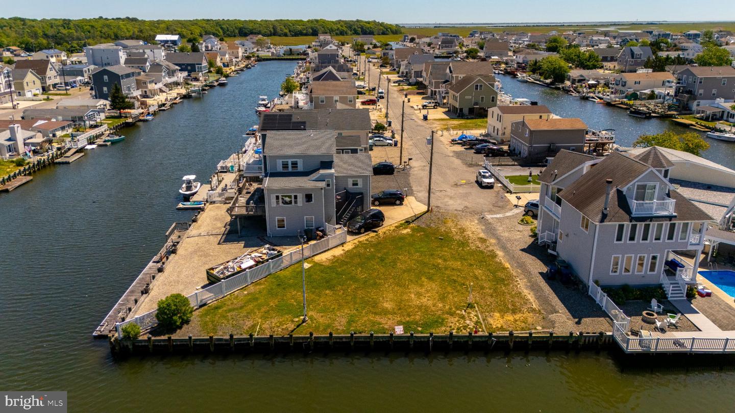 44 W Boat Dr Property Photo 11