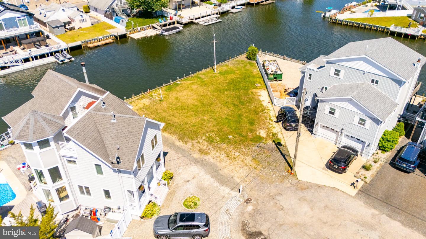 44 W Boat Dr Property Photo 19