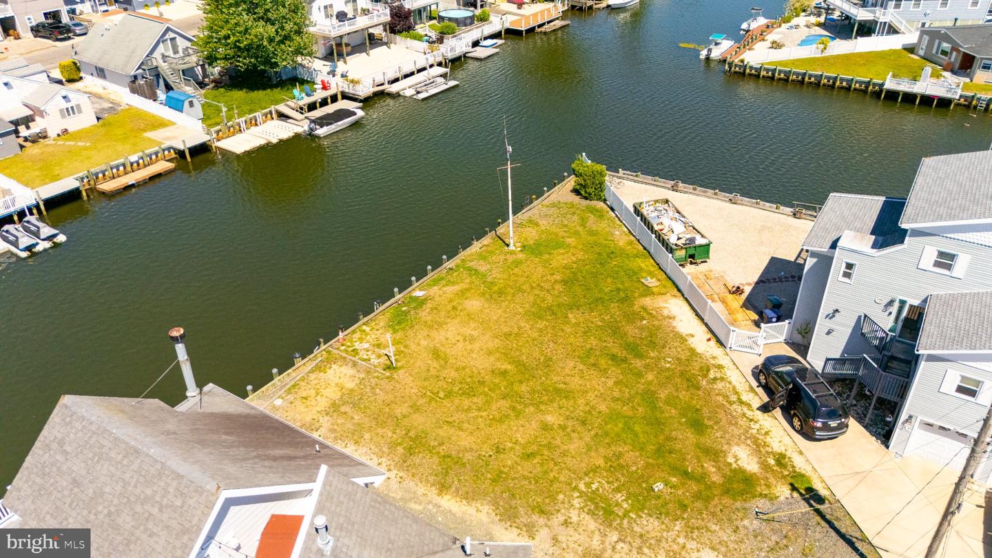 44 W Boat Dr Property Photo 20