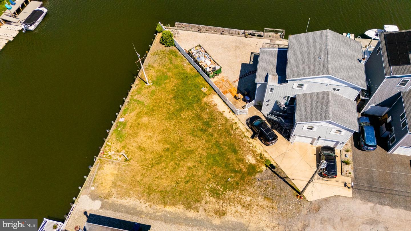 44 W Boat Dr Property Photo 21