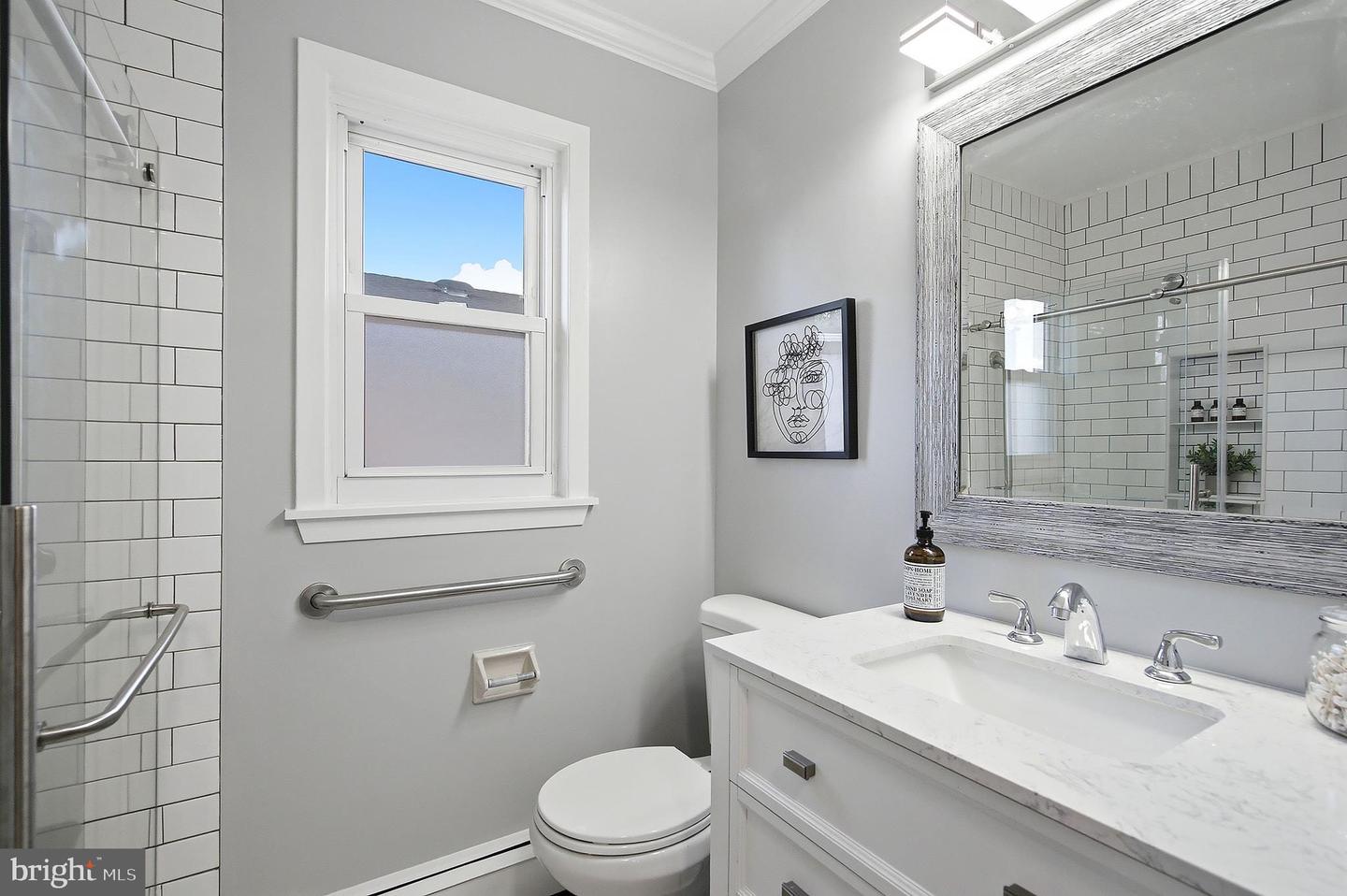 205 Bonaire Dr Property Photo 21