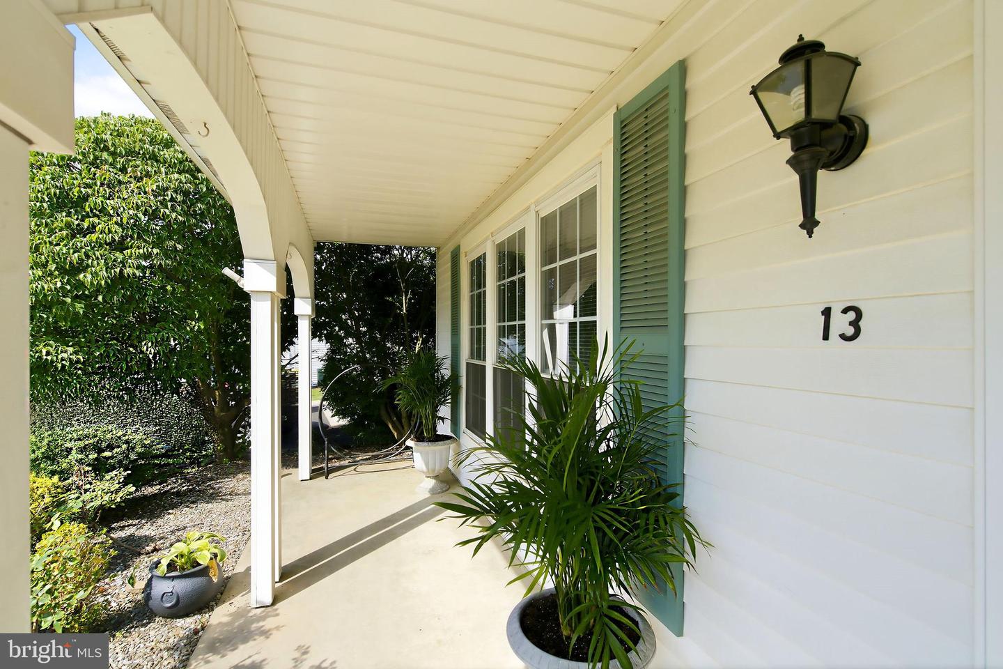 13 Appleby Pl Property Photo 3