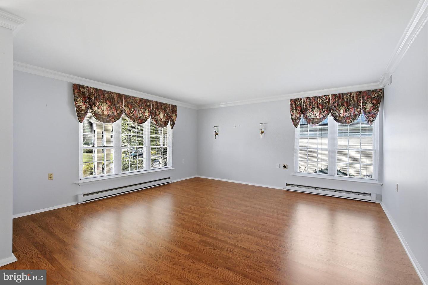 13 Appleby Pl Property Photo 4