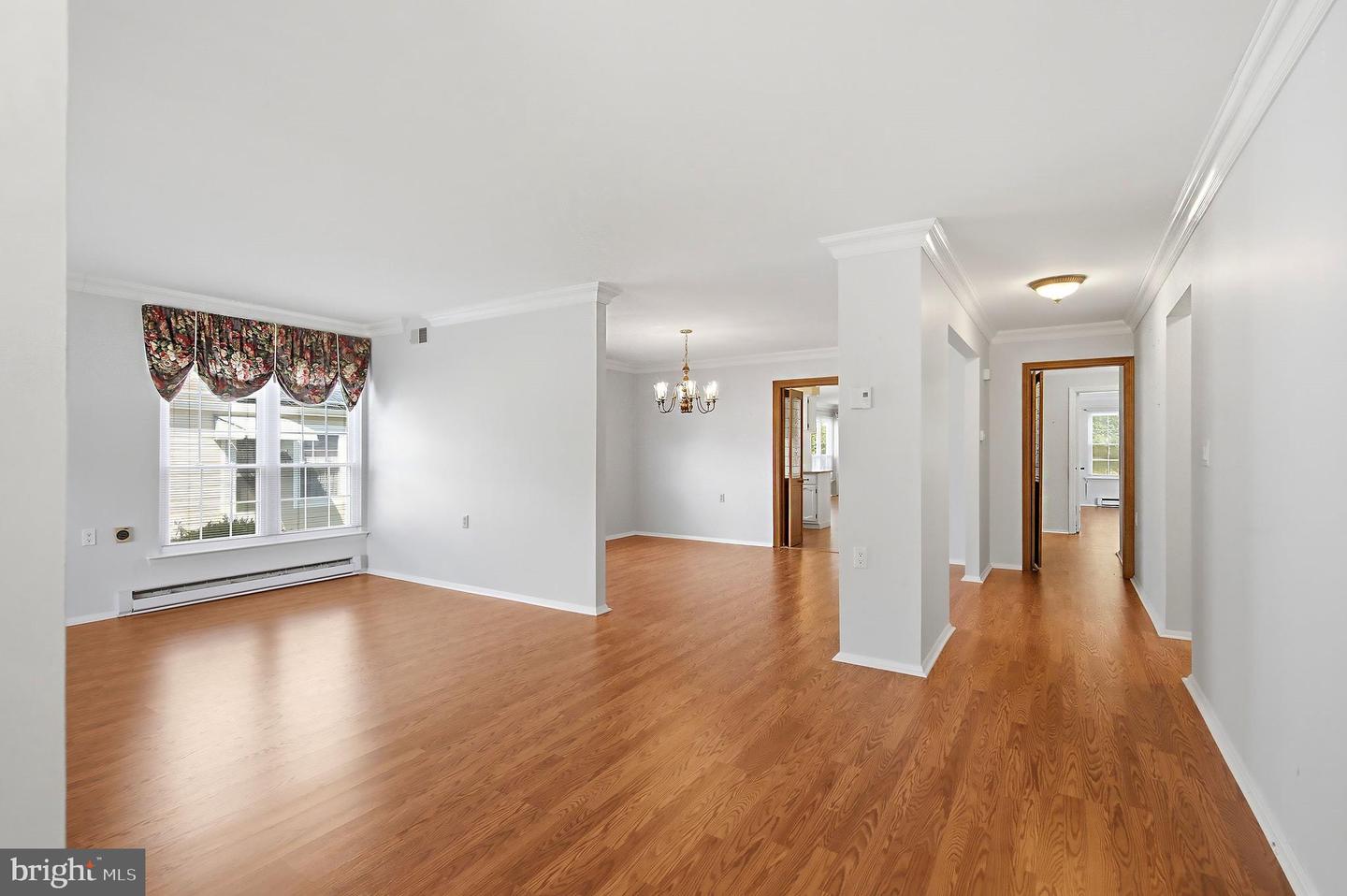 13 Appleby Pl Property Photo 5