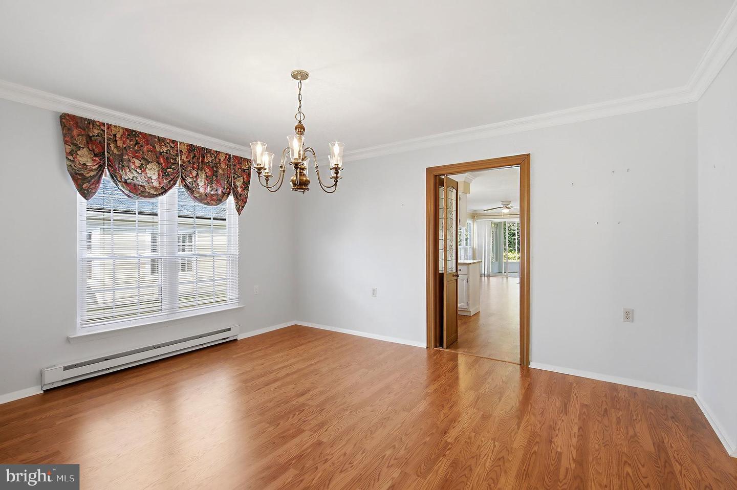 13 Appleby Pl Property Photo 6