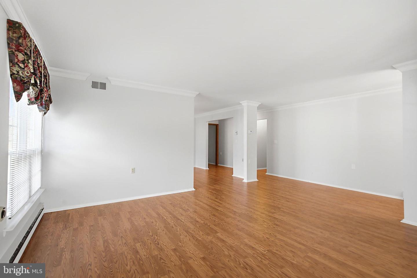 13 Appleby Pl Property Photo 7