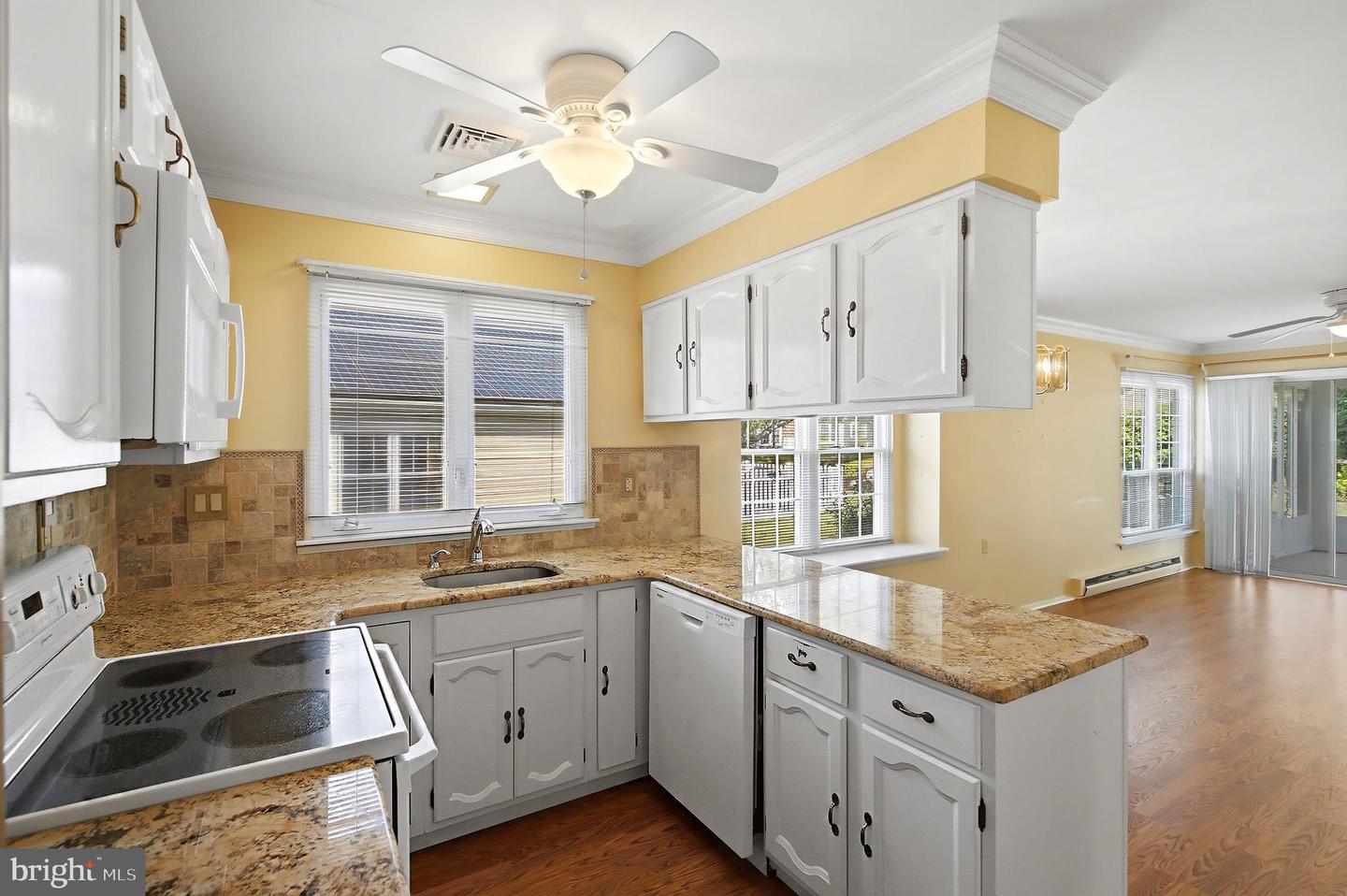 13 Appleby Pl Property Photo 8