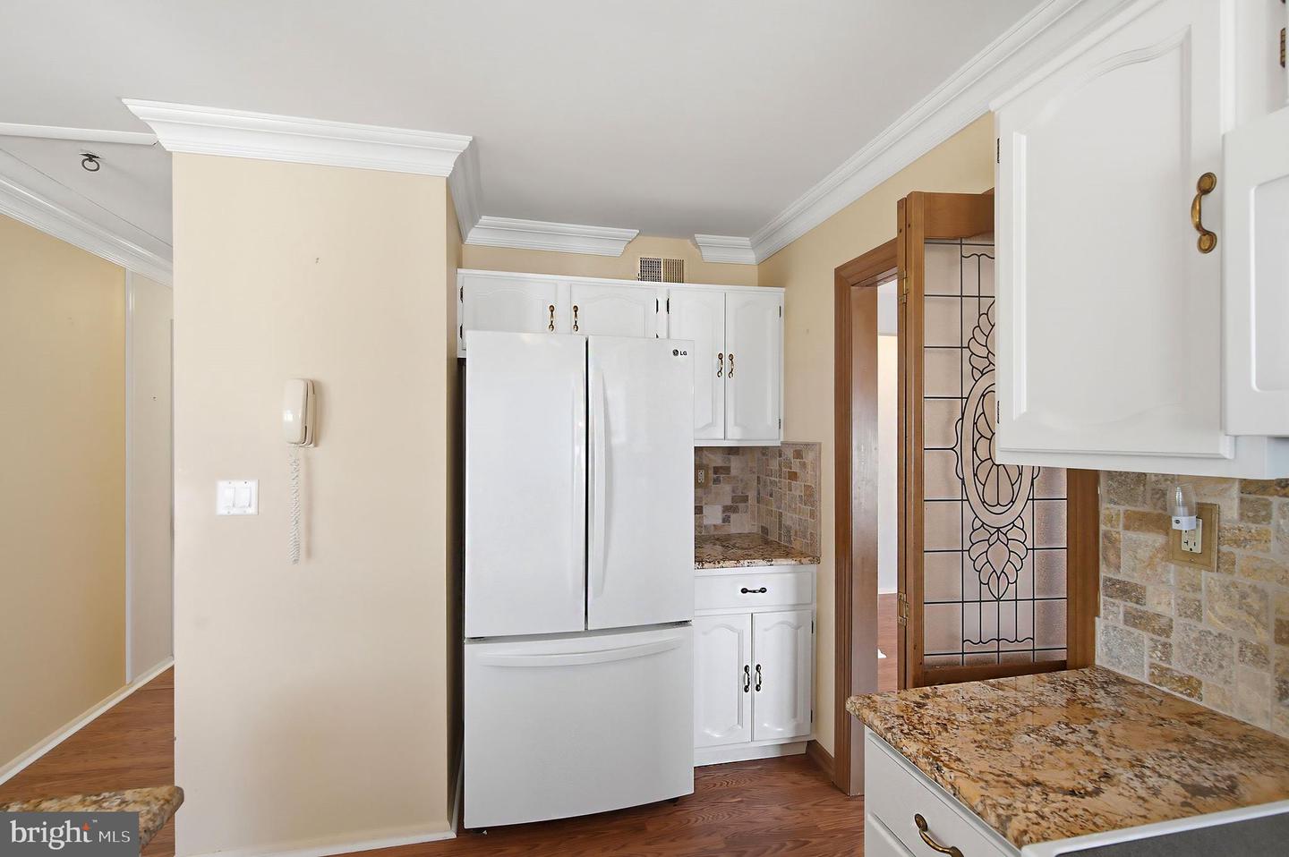 13 Appleby Pl Property Photo 9
