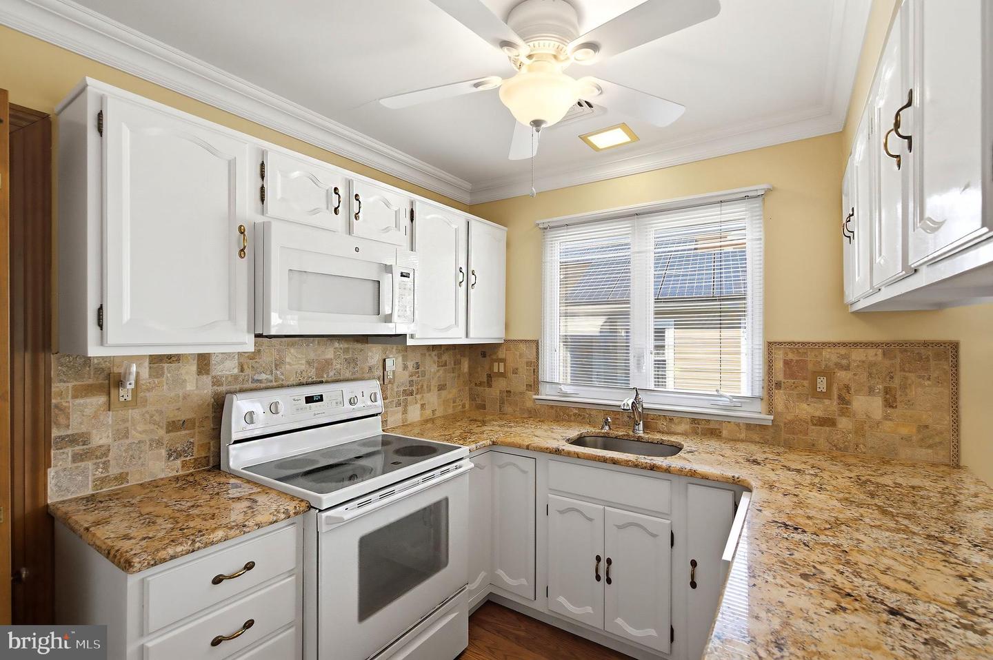 13 Appleby Pl Property Photo 10