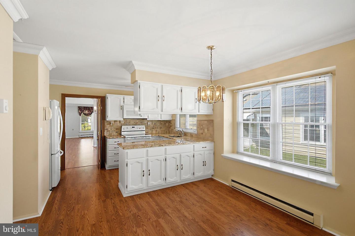 13 Appleby Pl Property Photo 11