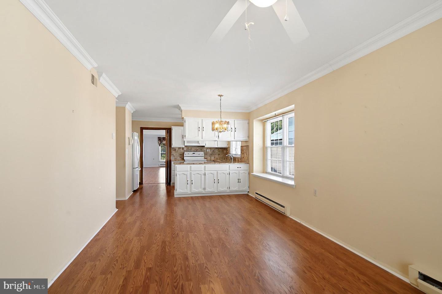 13 Appleby Pl Property Photo 12
