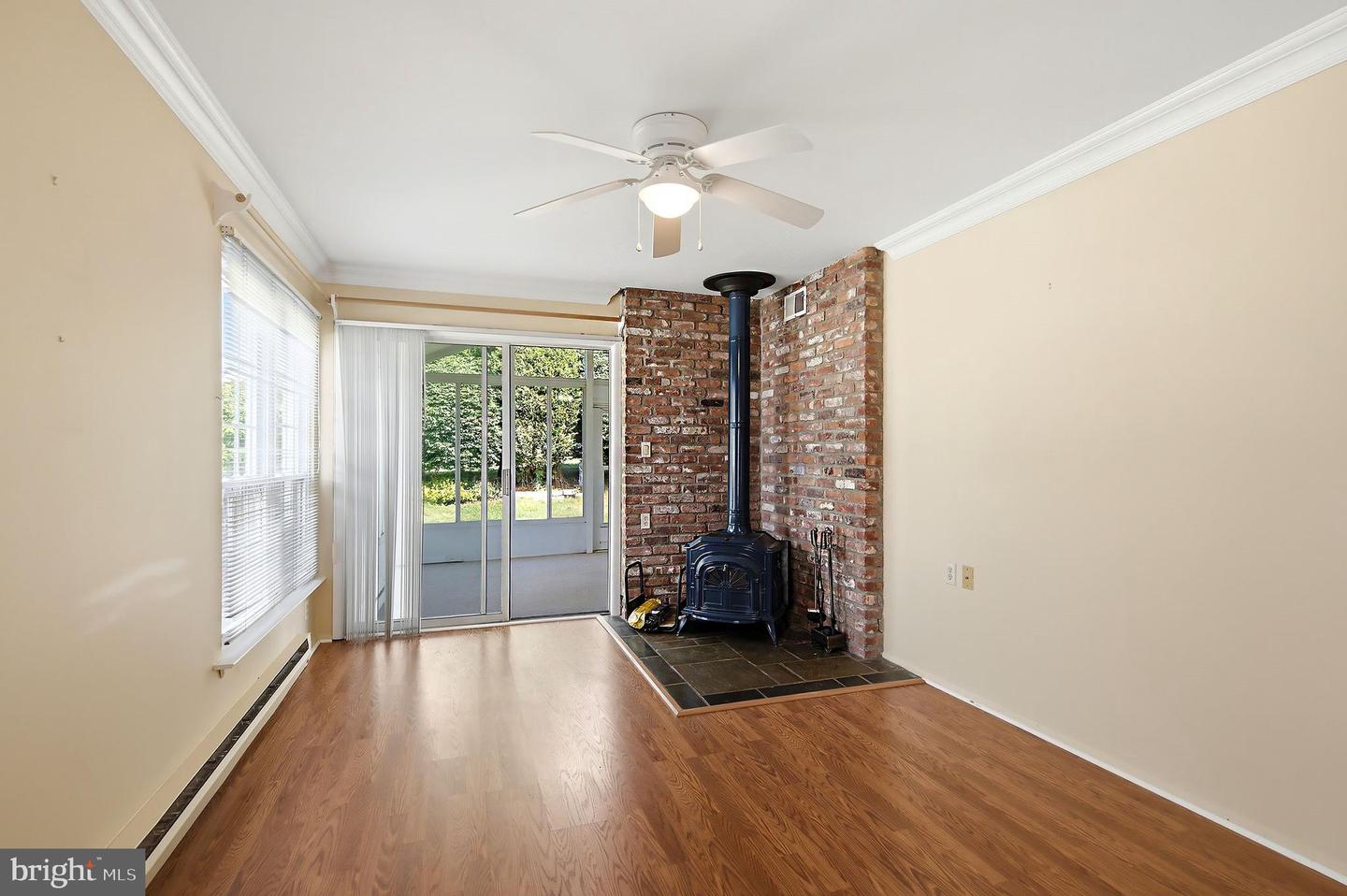 13 Appleby Pl Property Photo 15