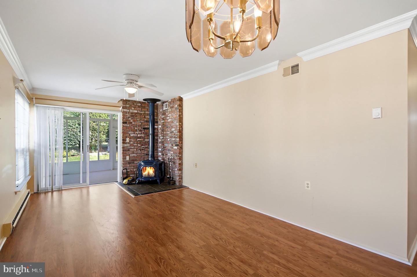 13 Appleby Pl Property Photo 16