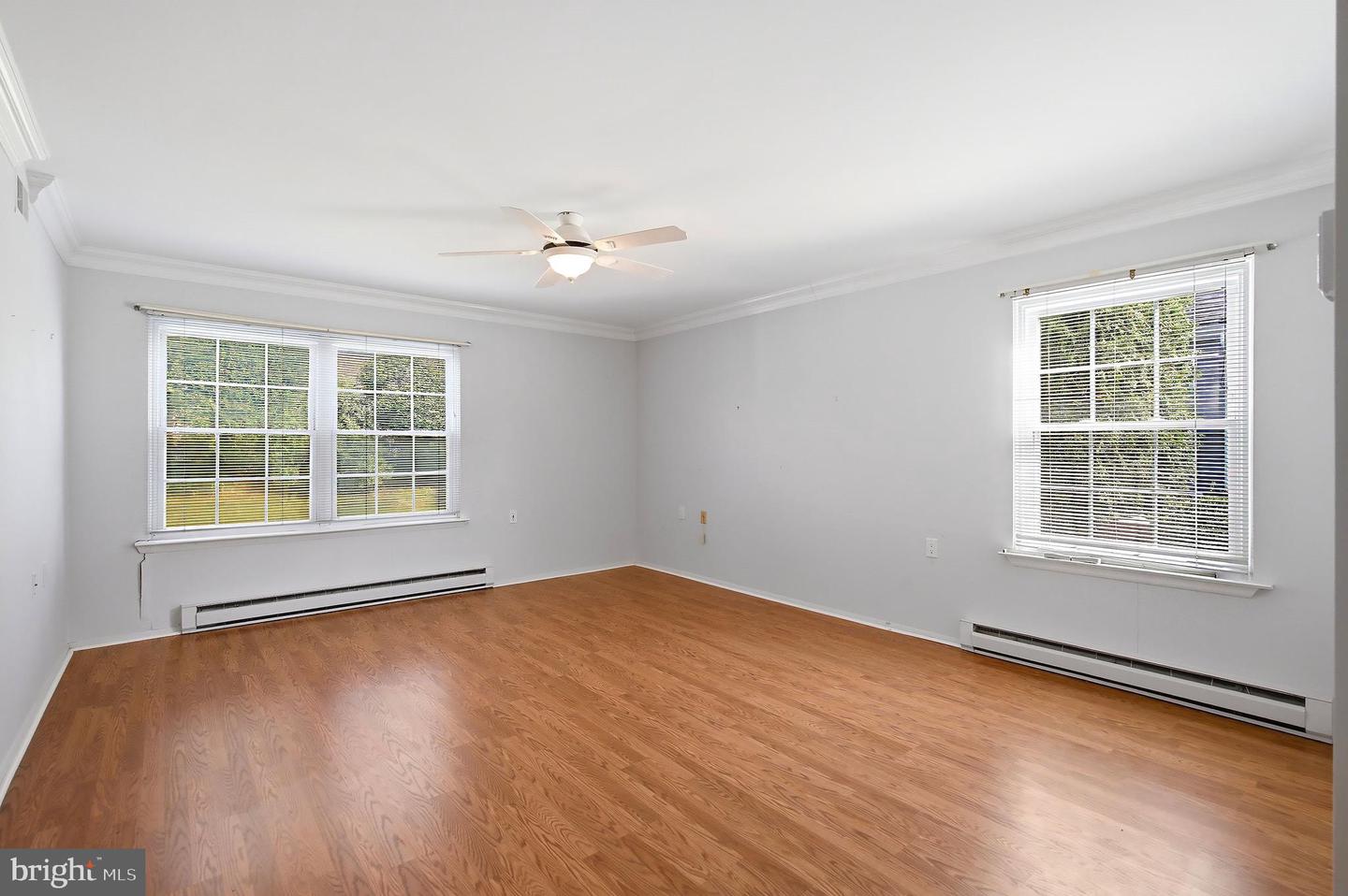 13 Appleby Pl Property Photo 17