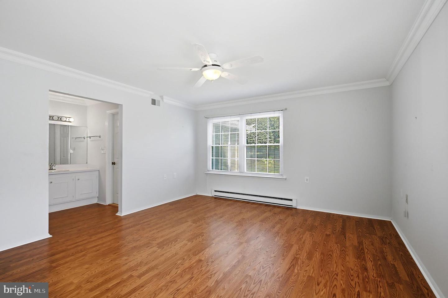 13 Appleby Pl Property Photo 18