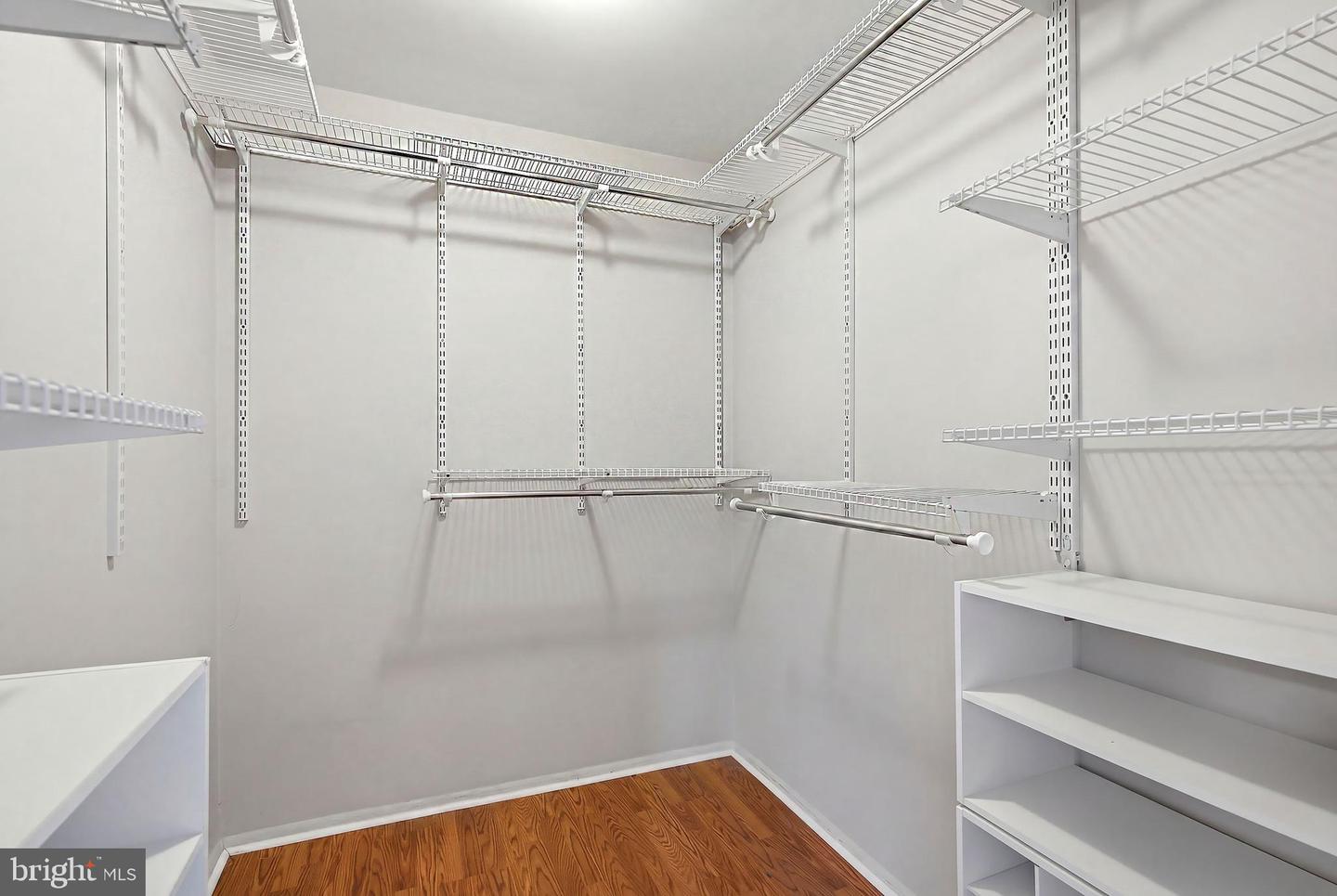 13 Appleby Pl Property Photo 19