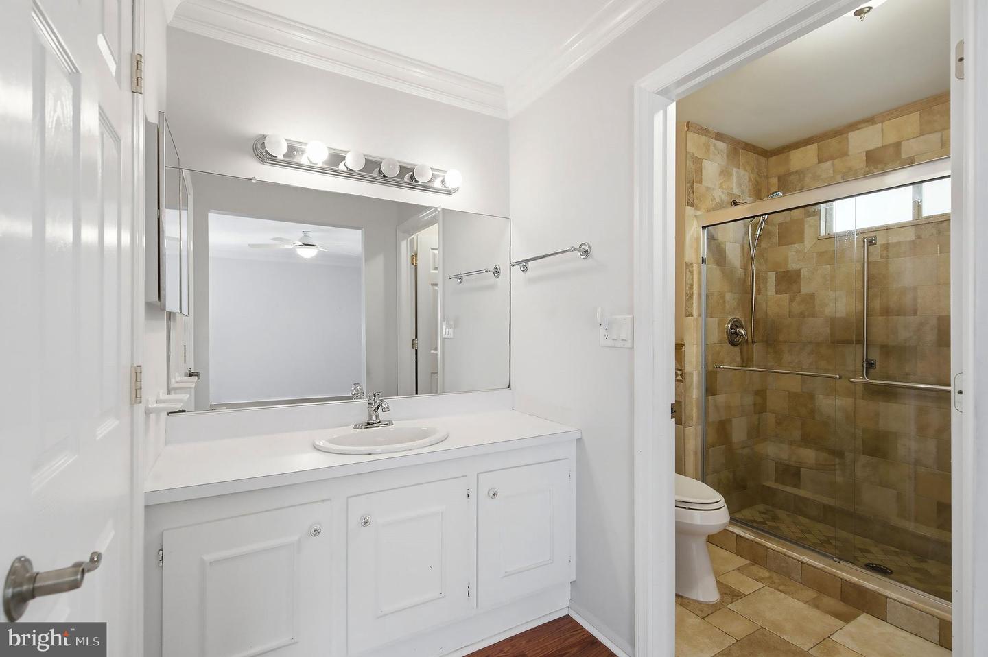 13 Appleby Pl Property Photo 20