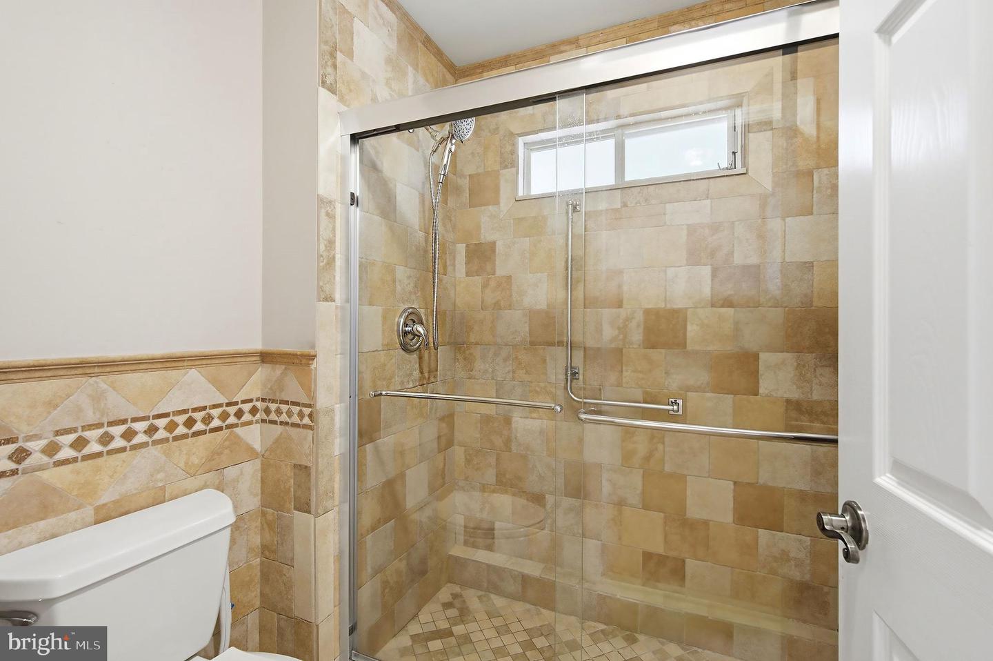 13 Appleby Pl Property Photo 21